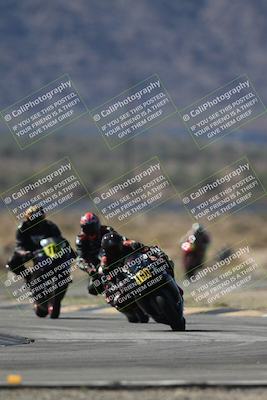 media/Oct-05-2025-CVMA (Sun) [[beeef4f201]]/Race 3-Amateur Supersport Middleweight/